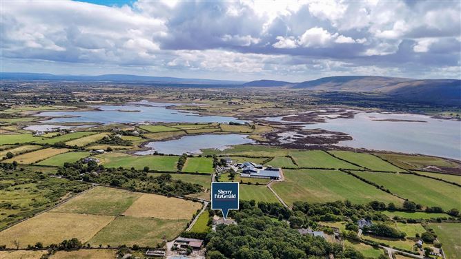 Photo 28 of 29 — Cloosh, Kinvara, Co. Galway