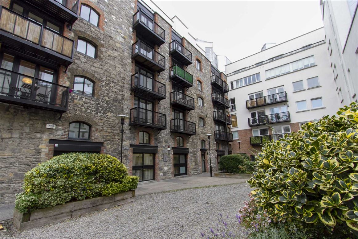 102 Smithfield Village, Dublin 7