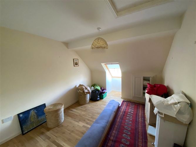 Aldergrove, Laharn, Killorglin, Co. Kerry