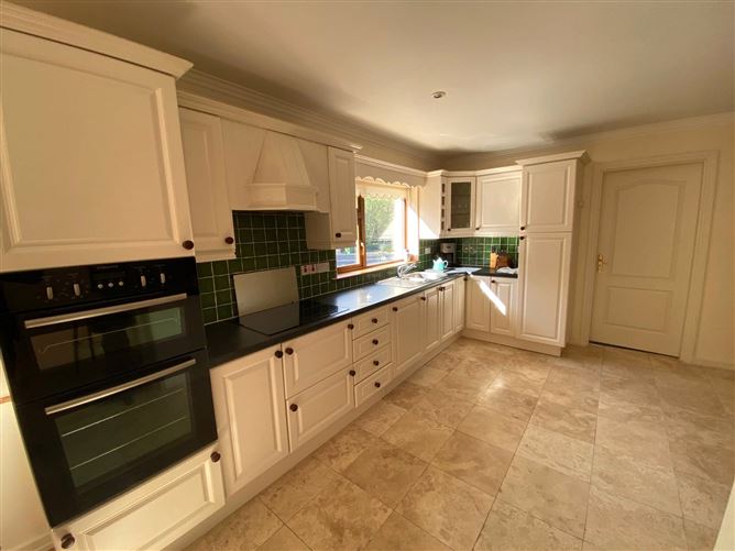 Aldergrove, Laharn, Killorglin, Co. Kerry