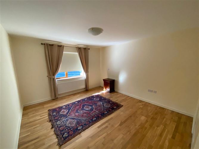 Aldergrove, Laharn, Killorglin, Co. Kerry