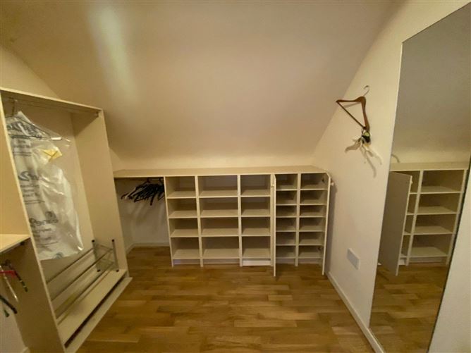 Aldergrove, Laharn, Killorglin, Co. Kerry