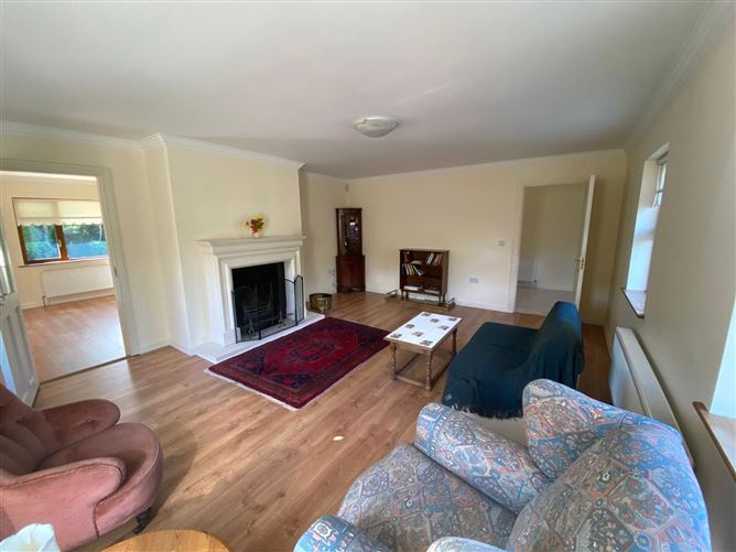 Aldergrove, Laharn, Killorglin, Co. Kerry