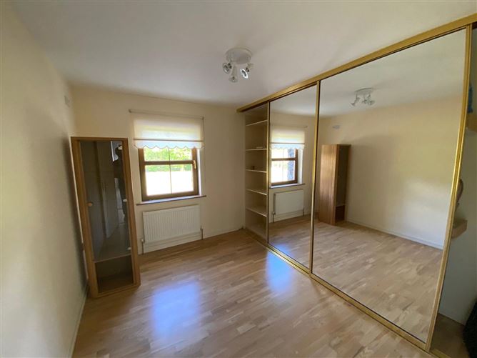 Aldergrove, Laharn, Killorglin, Co. Kerry