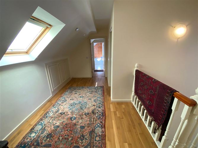 Aldergrove, Laharn, Killorglin, Co. Kerry