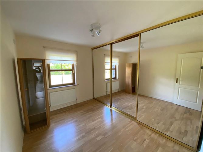 Aldergrove, Laharn, Killorglin, Co. Kerry