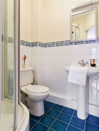 166 The Oak, Charleville Square, Rathfarnham, Dublin 14