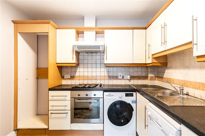115 Thornfield Square, Clondalkin, Dublin 22