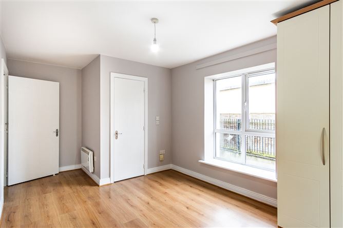115 Thornfield Square, Clondalkin, Dublin 22
