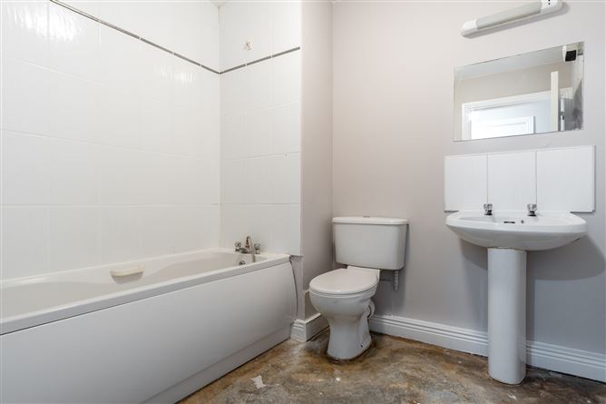115 Thornfield Square, Clondalkin, Dublin 22