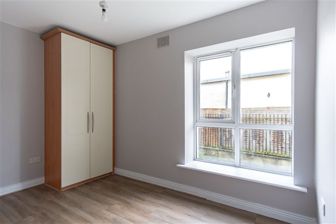 115 Thornfield Square, Clondalkin, Dublin 22