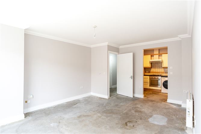 115 Thornfield Square, Clondalkin, Dublin 22