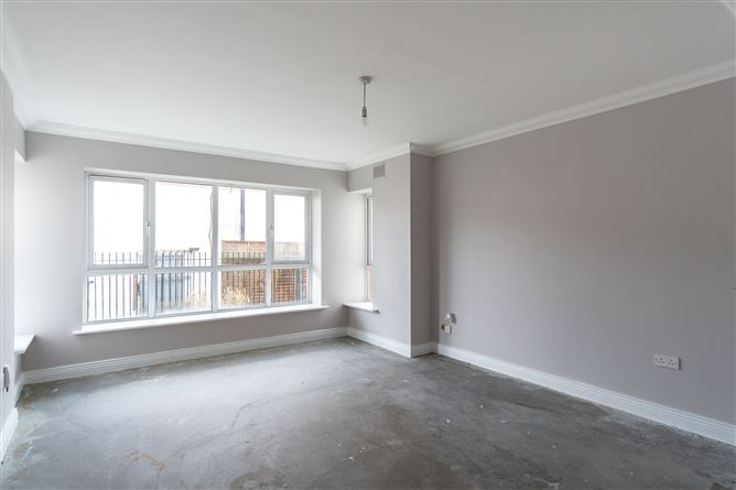 115 Thornfield Square, Clondalkin, Dublin 22