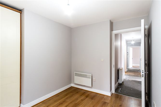 115 Thornfield Square, Clondalkin, Dublin 22