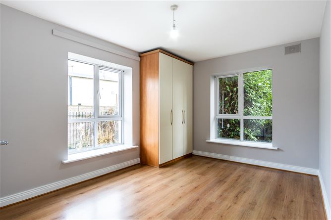 115 Thornfield Square, Clondalkin, Dublin 22