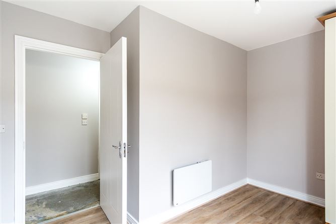 115 Thornfield Square, Clondalkin, Dublin 22
