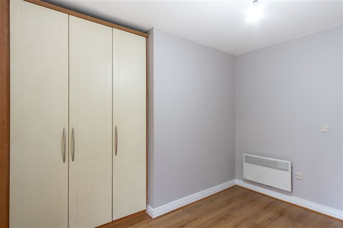 115 Thornfield Square, Clondalkin, Dublin 22