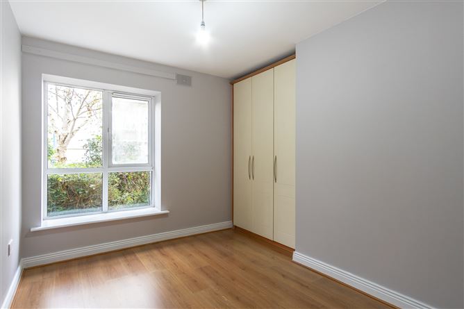 115 Thornfield Square, Clondalkin, Dublin 22