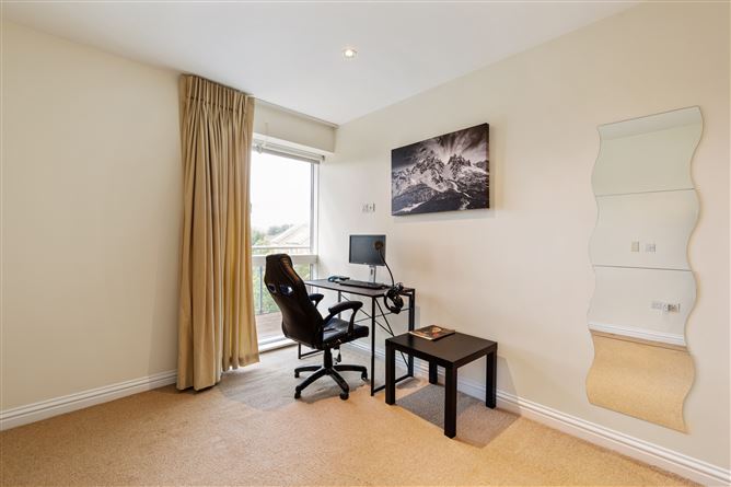 Apartment 53 Hazelbrook, Kilmacud Road Upper, Dundrum,   Dublin 14