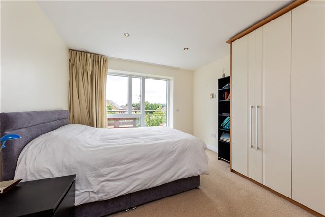 Apartment 53 Hazelbrook, Kilmacud Road Upper, Dundrum,   Dublin 14