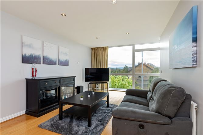 Apartment 53 Hazelbrook, Kilmacud Road Upper, Dundrum,   Dublin 14