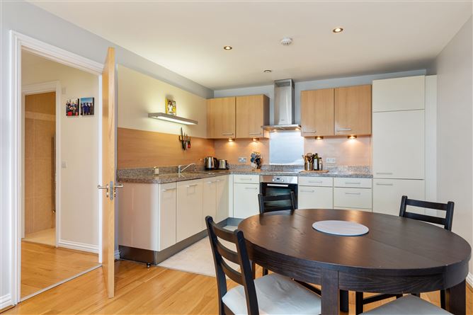 Apartment 53 Hazelbrook, Kilmacud Road Upper, Dundrum,   Dublin 14