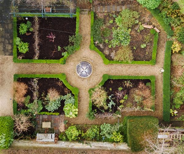 Eglinton House, Eglinton Park, Dun Laoghaire, Co. Dublin