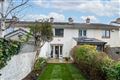 19 Cowper Village