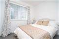 19 Cowper Village