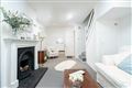 19 Cowper Village