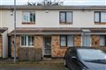 19 Cowper Village