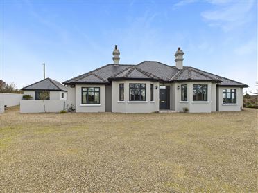 Image for Ballinagough, Whitegate, Co. Clare