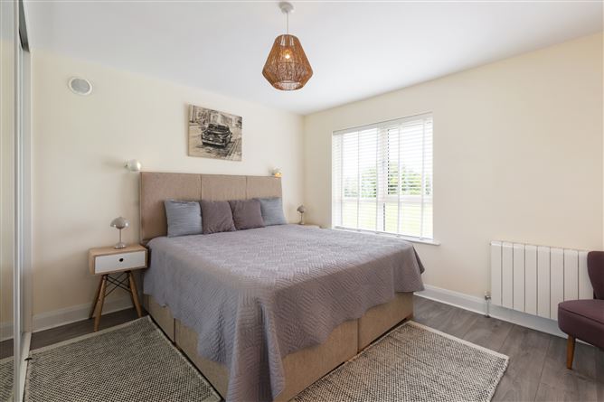 35 Carrig Mill, Greystones, Wicklow