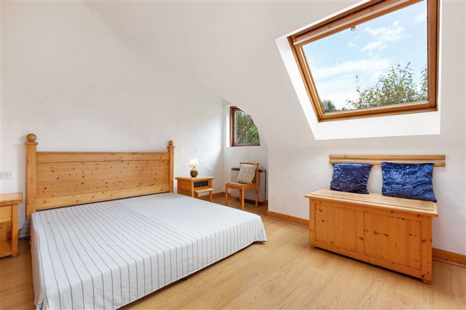 9 Blainroe Cottages , Blainroe, Wicklow