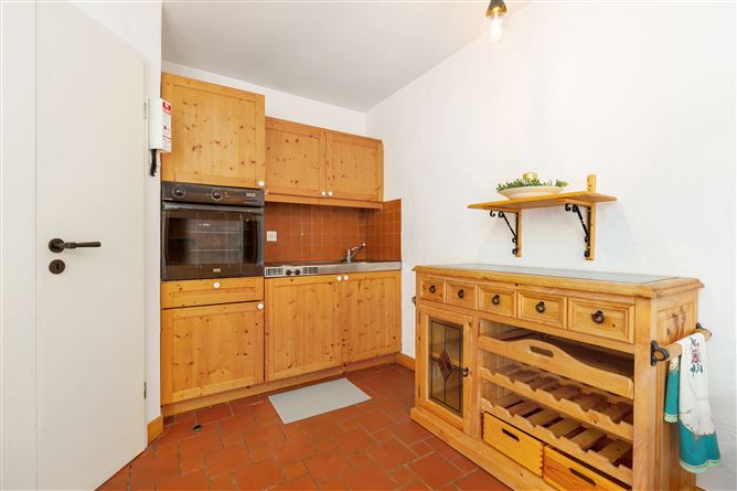 9 Blainroe Cottages , Blainroe, Wicklow