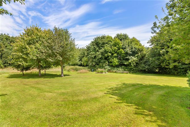 9 Blainroe Cottages , Blainroe, Wicklow