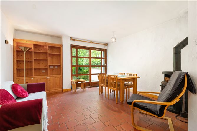 9 Blainroe Cottages , Blainroe, Wicklow