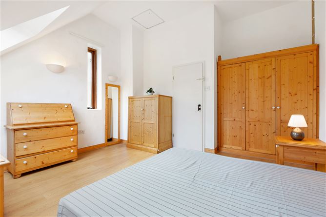 9 Blainroe Cottages , Blainroe, Wicklow