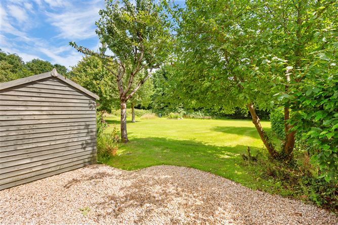 9 Blainroe Cottages , Blainroe, Wicklow