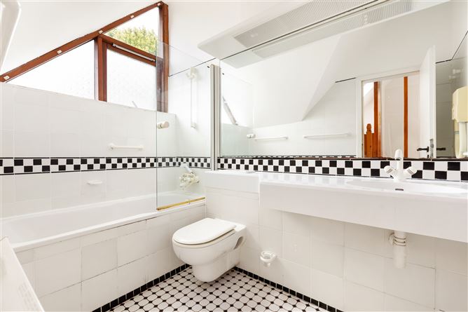 9 Blainroe Cottages , Blainroe, Wicklow