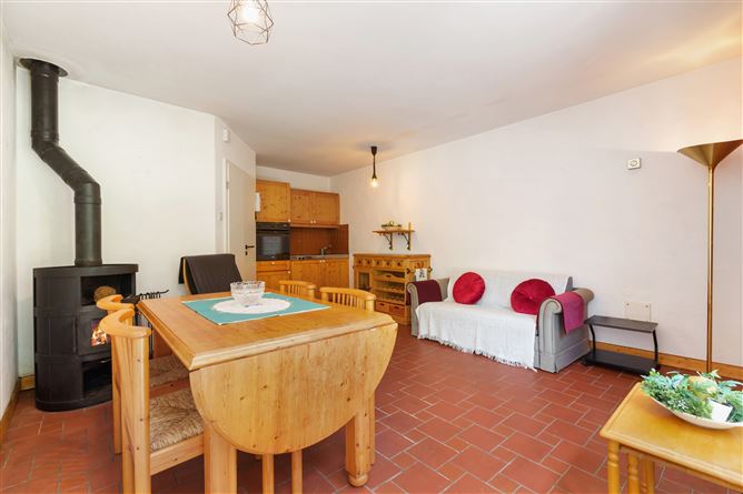 9 Blainroe Cottages , Blainroe, Wicklow