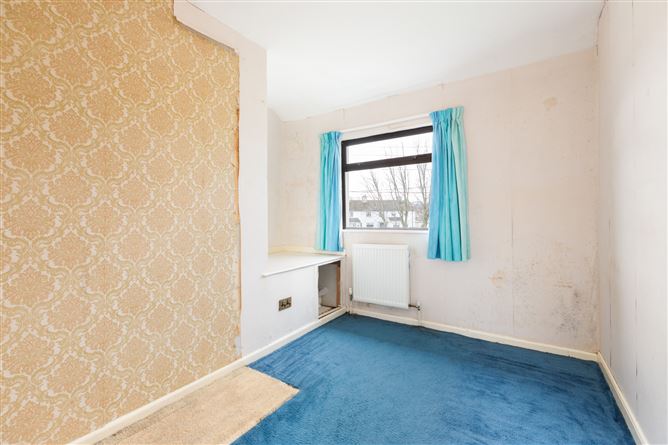 53 Rockford Park, Blackrock, Co. Dublin