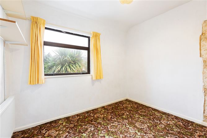 53 Rockford Park, Blackrock, Co. Dublin