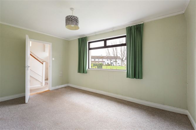 53 Rockford Park, Blackrock, Co. Dublin