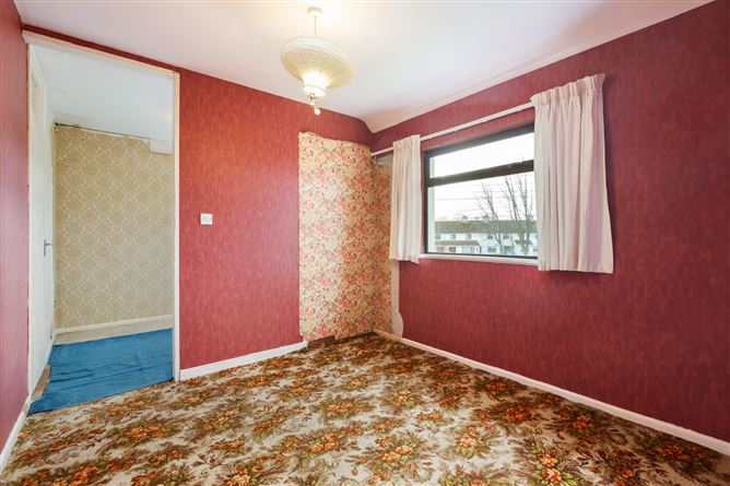 53 Rockford Park, Blackrock, Co. Dublin