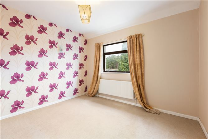 53 Rockford Park, Blackrock, Co. Dublin