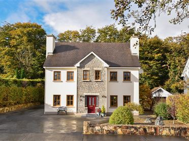 Image for 19 Pine Grove, Moycullen, Co. Galway