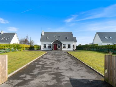 Image for Roo, Craughwell, Galway