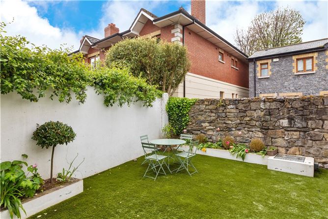 22A York Road, Rathmines, Dublin 6