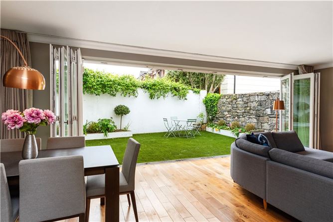 22A York Road, Rathmines, Dublin 6